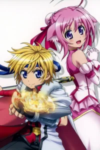 Собачья жизнь 